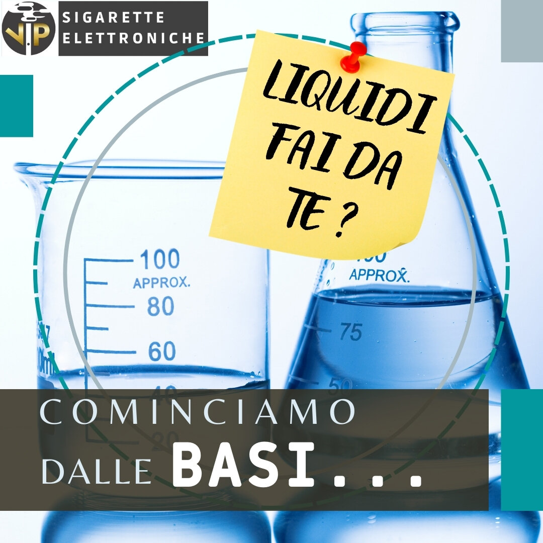 1-liquidi-fai-da-te-negozio-sigaretta-elettronica-abbiategrasso.jpeg