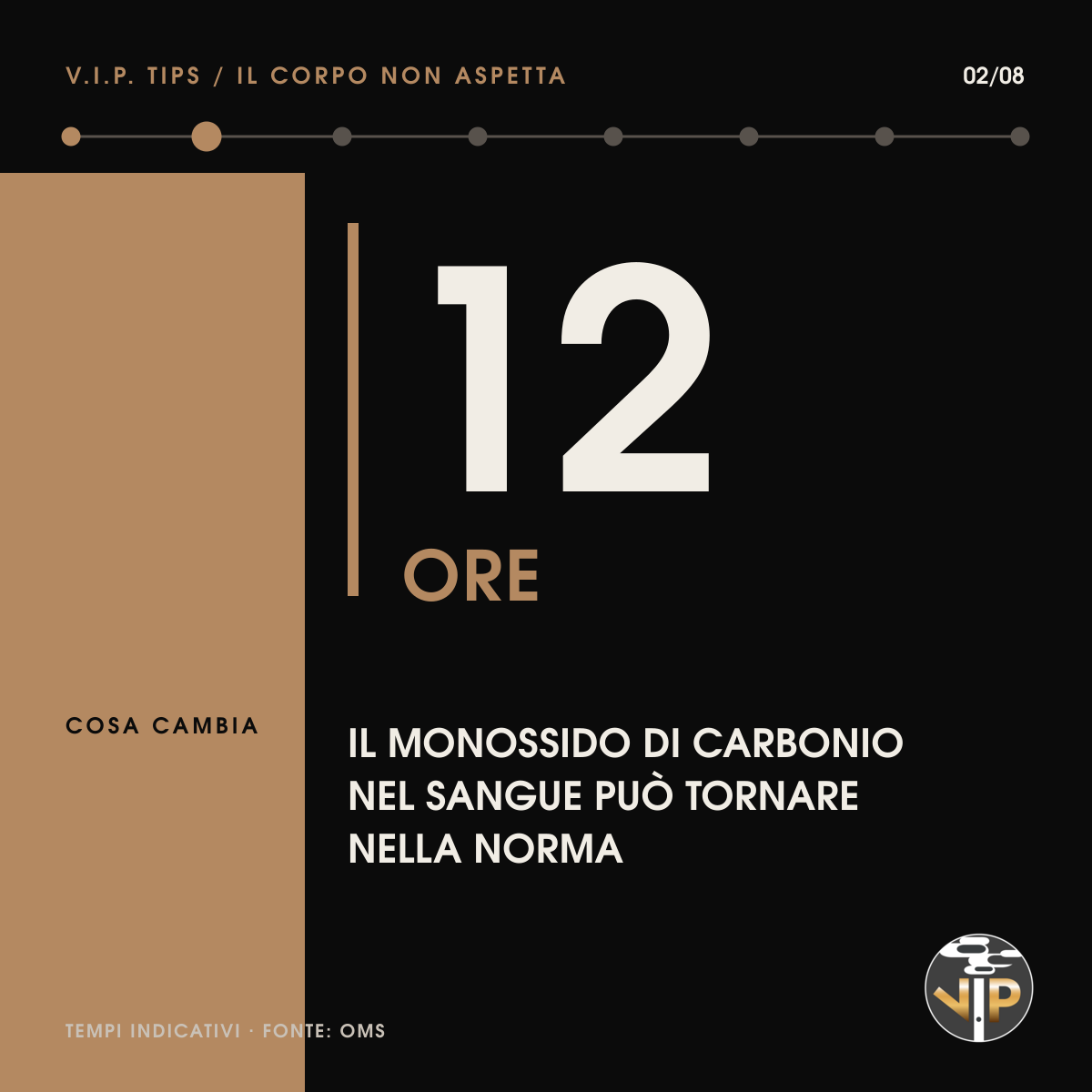 02-beneficio-12-ore.png 02-beneficio-12-ore.png