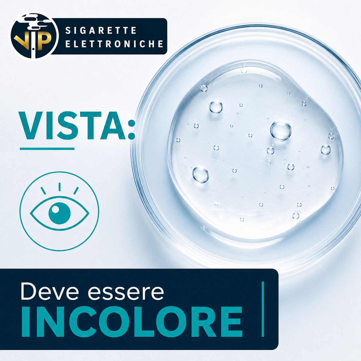 base-sigaretta-elettronica-incolore-abbiategrasso.png base-sigaretta-elettronica-incolore-abbiategrasso.png
