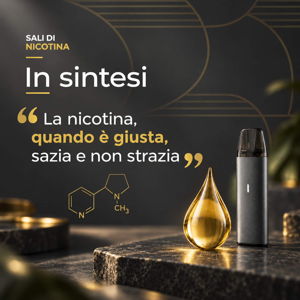 7_sali_di_nicotina_conclusioni.png 7_sali_di_nicotina_conclusioni.png