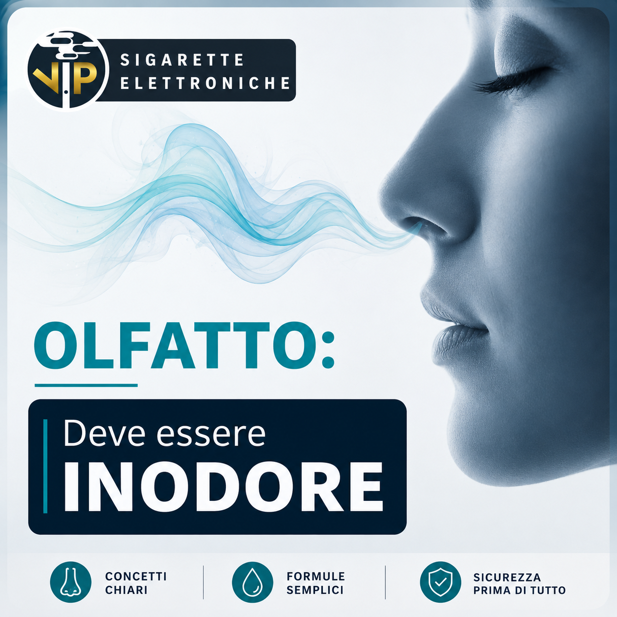 base-sigaretta-elettronica-inodore-abbiategrasso.png base-sigaretta-elettronica-inodore-abbiategrasso.png