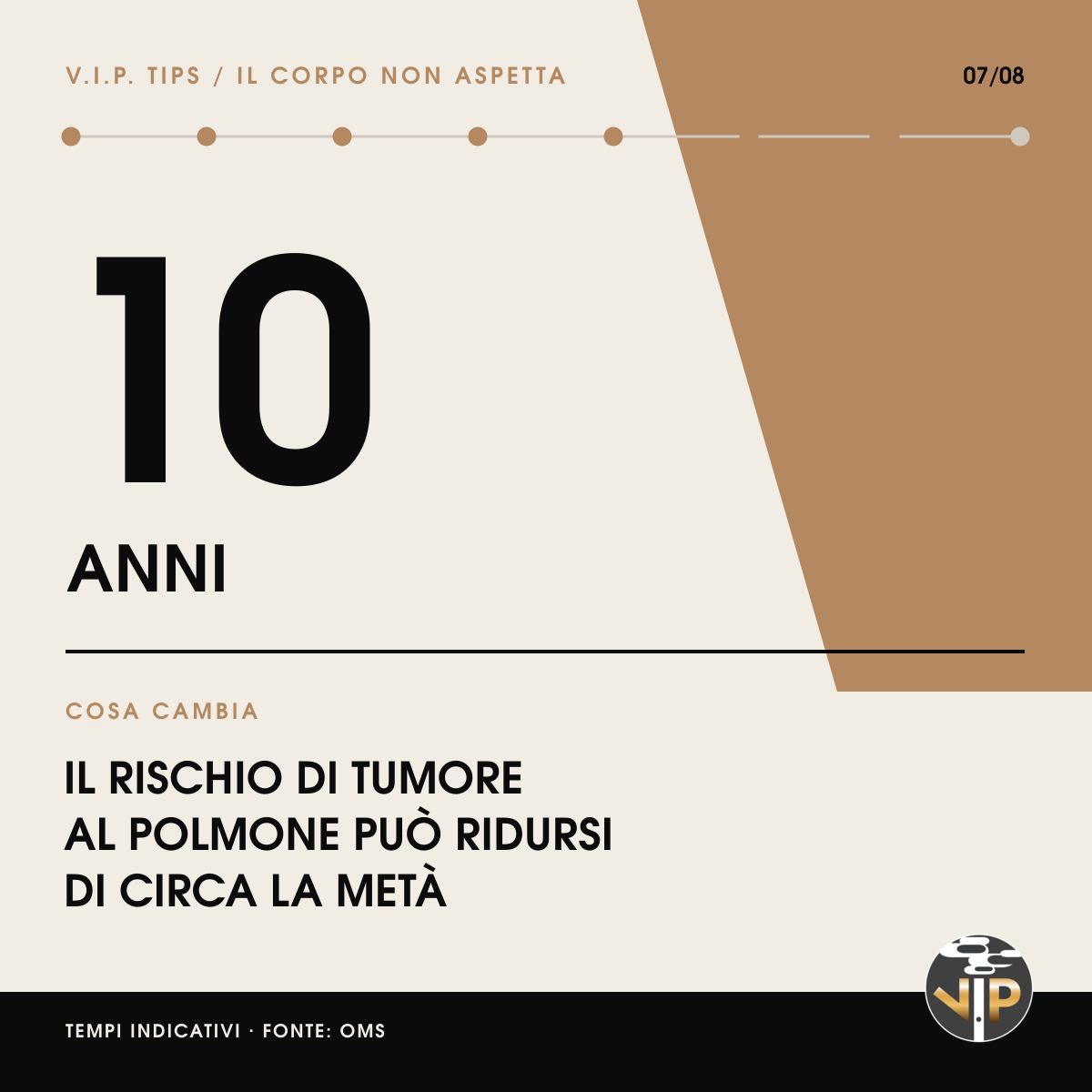 07-beneficio-10-anni.png 07-beneficio-10-anni.png