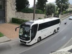 JTdCJTIyaXQlMjIlM0ElMjJBc3NvY2lhemlvbmUlMjBFeC5TLkEuJTIwJTIwU2FudCVFMiU4MCU5OUFnbmVsbG8lMjBidXMlMjBjdXJyZXJpJTIwYWlycG9ydCUyMiU3RA==