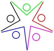 logo Associazione Ex.S.A. Sant'Agnello