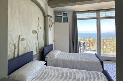 Visit Sant'Agnello - Casa Mazzola