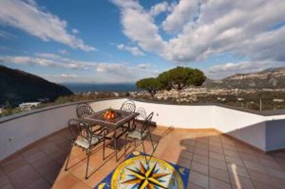 villadegliulivi 2.jpeg