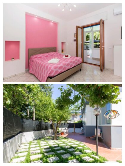 JTdCJTIyaXQlMjIlM0ElMjJBc3NvY2lhemlvbmUlMjBFeC5TLkEuJTIwJTIwU2FudCVFMiU4MCU5OUFnbmVsbG8lMjAtJTIwUGVuaXNvbGElMjBTb3JyZW50aW5hJTIyJTdE