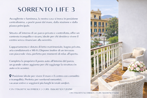 sorrentolife32
