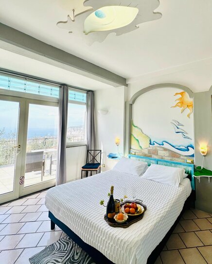 JTdCJTIyaXQlMjIlM0ElMjJBc3NvY2lhemlvbmUlMjBFeC5TLkEuJTIwJTIwU2FudCVFMiU4MCU5OUFnbmVsbG8lMjAtJTIwUGVuaXNvbGElMjBTb3JyZW50aW5hJTIyJTdE