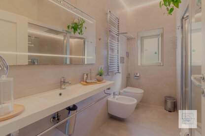 9 bagno grande 001.jpeg