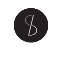 160308_bonazza_ci_solo_logoscaladigrigio