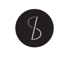 160308_bonazza_ci_solo_logoscaladigrigio