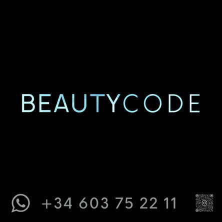 image0.jpeg