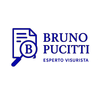 logo professionale1 p