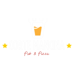 0ea69442c5b86b2effad7b1609435168442053e4