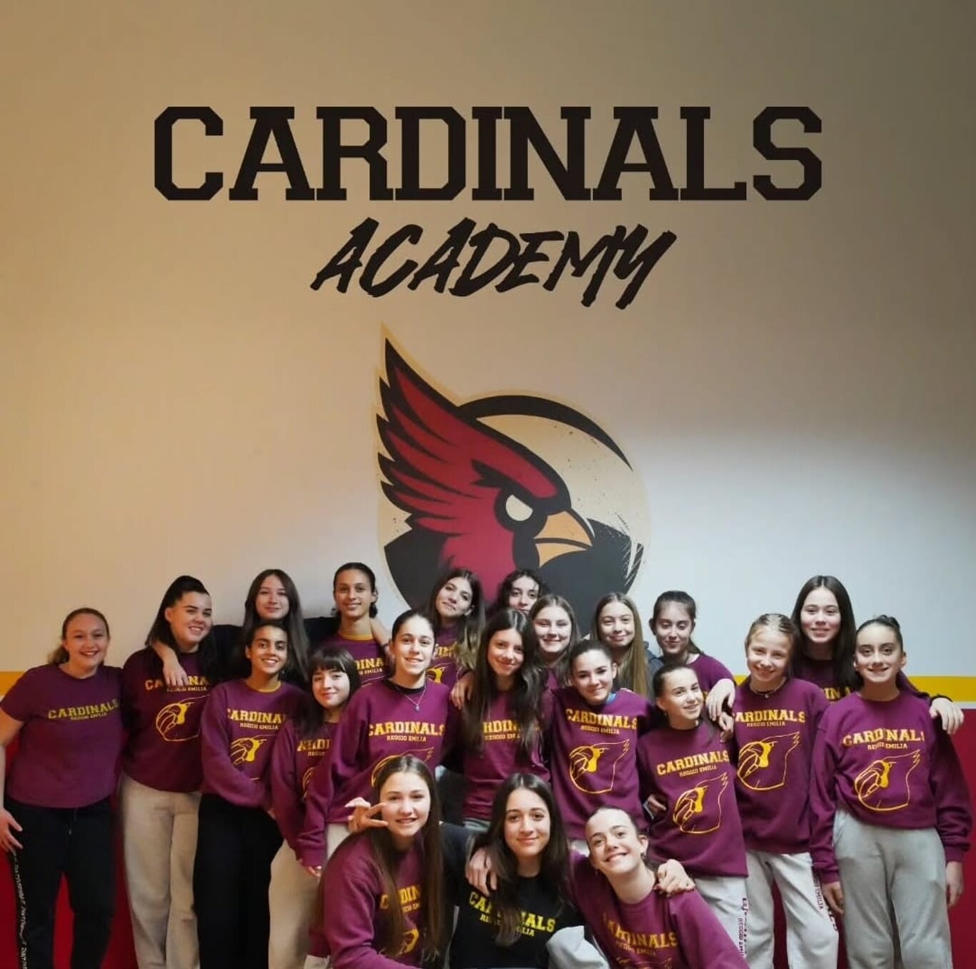 whatsapp image 2025-06-14 at 18.06.57.jpeg whatsapp image 2025-06-14 at 18.06.57.jpeg