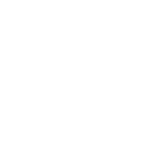 756f9d3bdef7e828b0df584fb3f9960f25deed2b