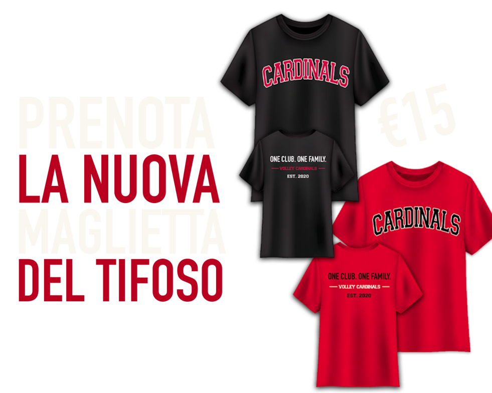 maglie per sito