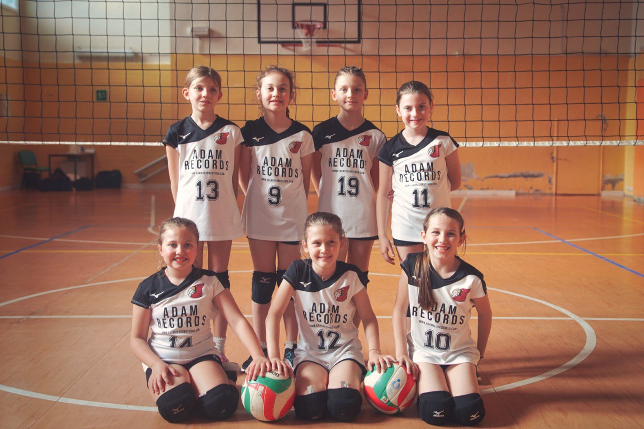 whatsapp image 2025-06-14 at 16.52.38.jpeg