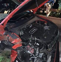 Incidente 30/07/2022 2 Incidente 30/07/2022 2
