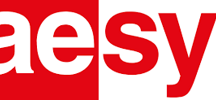 AESYS