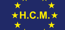 Consorzio HCM