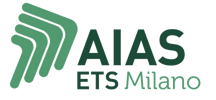 AIAS Milano