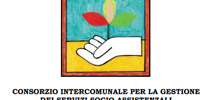 CISA Ovest Ticino