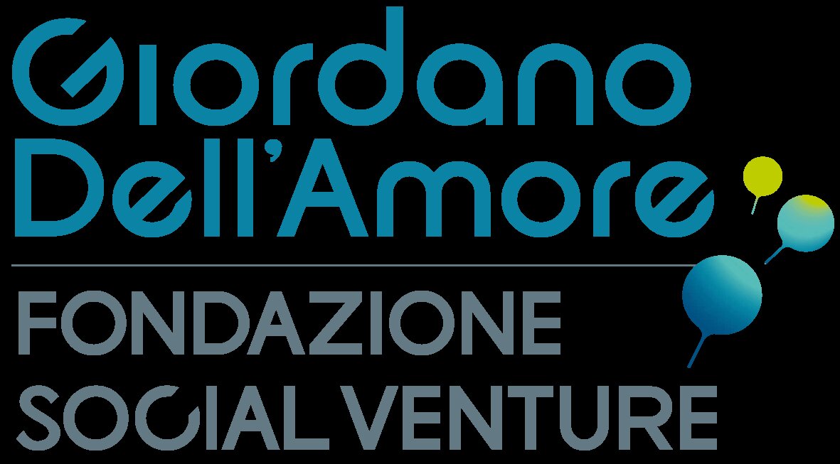 Finanziamenti per innovazione e sviluppo