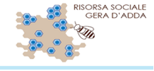 Risorsa Sociale