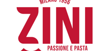 Zini