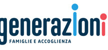 Cooperativa Generazioni