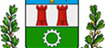 Comune di Curno