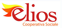 Cooperativa Elios
