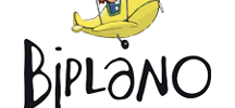 Cooperativa Biplano