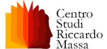 Centro Studi Riccardo Massa