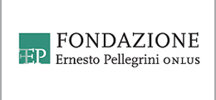 Fondazione Ernesto Pellegrini