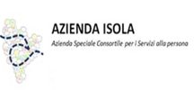 Azienda Isola Bergamasca