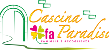 Cooperativa Cascina Paradiso
