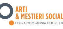 Cooperativa Arti e Mestieri Sociali