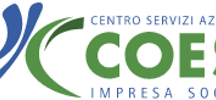 COESI