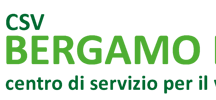 CSV Bergamo
