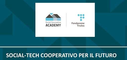 Social Tech Innovation