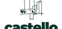 Cooperativa Castello