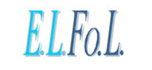 ELFoL