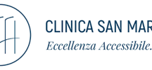 Clinica San Martino
