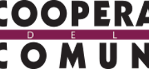 Cooperativa della Comunità