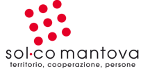 Consorzio SolCo Mantova