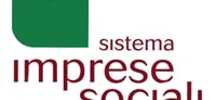 Consorzio SiS