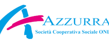 Cooperativa Azzurra